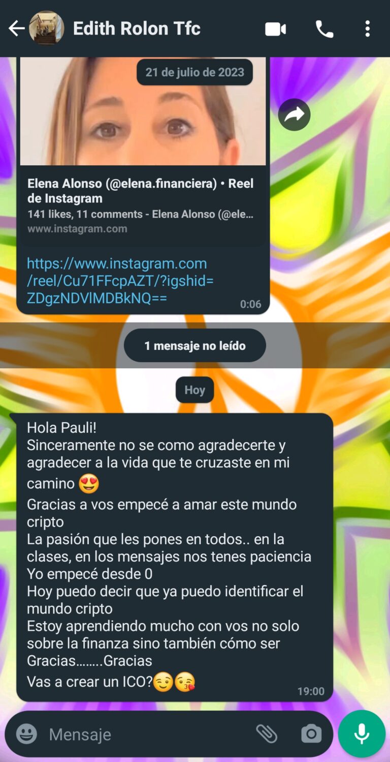 Screenshot_20230803_190413_WhatsAppBusiness