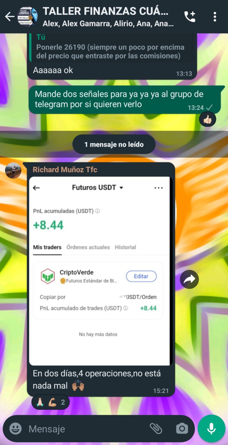 Screenshot_20230928_153936_WhatsAppBusiness