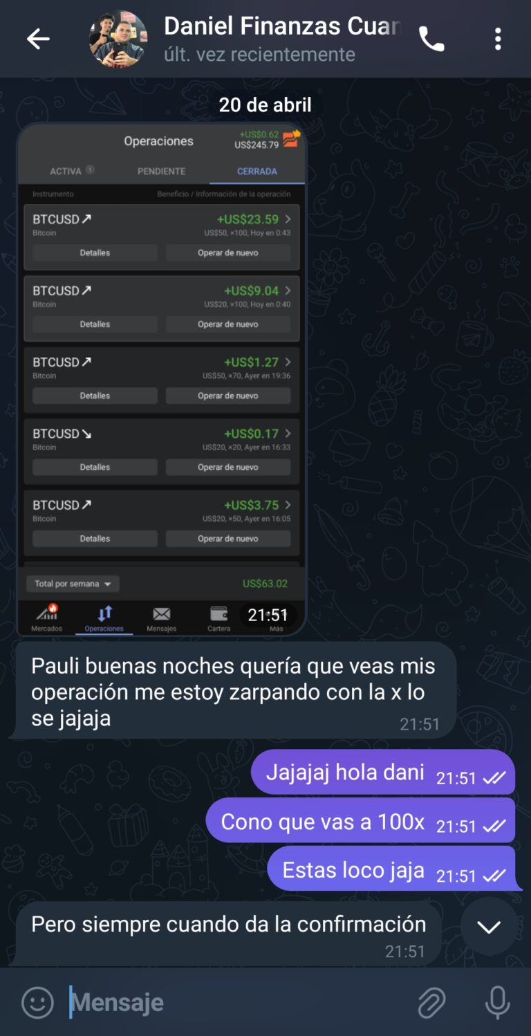 Screenshot_20230928_183457_Telegram