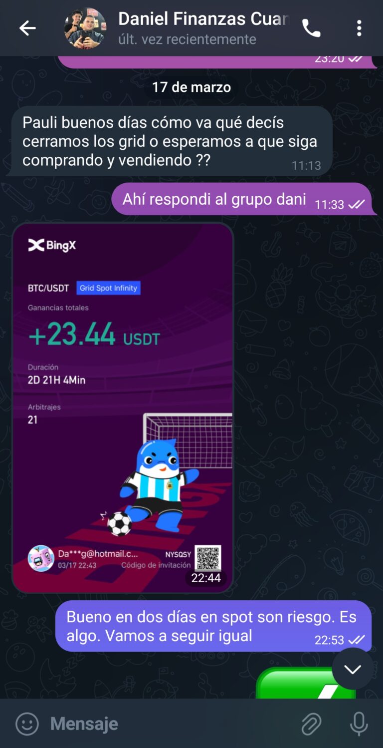 Screenshot_20230928_183612_Telegram