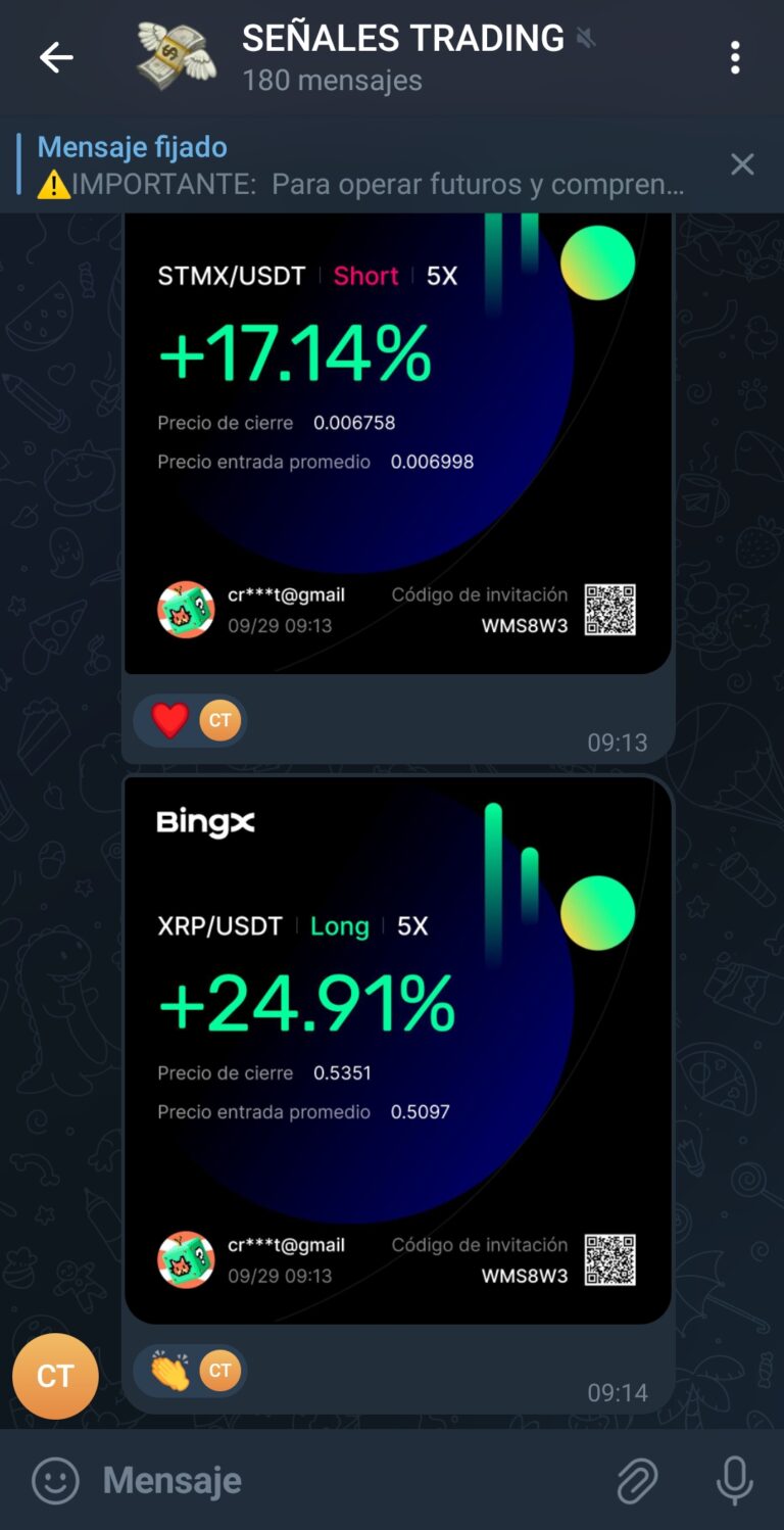 Screenshot_20230929_092624_Telegram