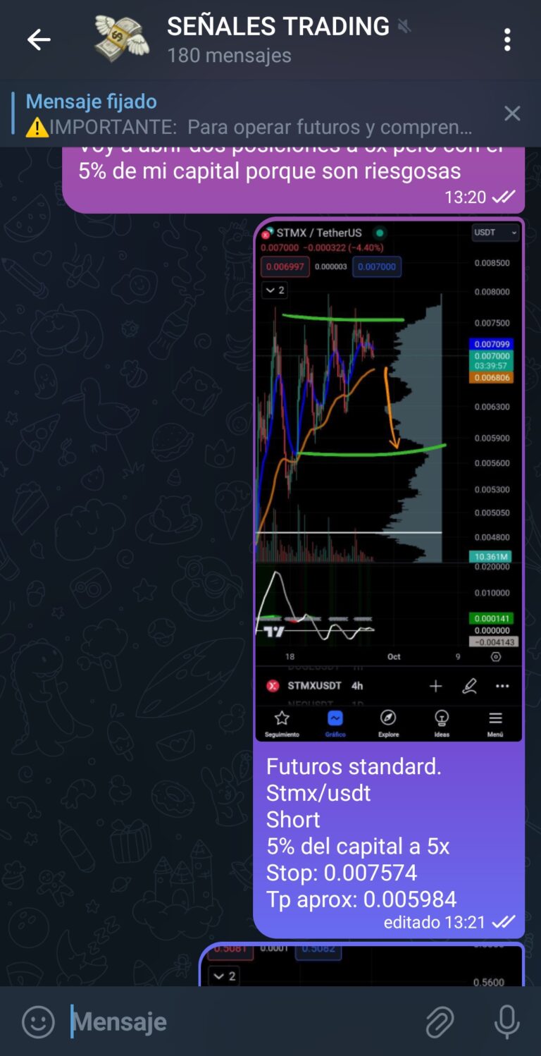 Screenshot_20230929_092642_Telegram