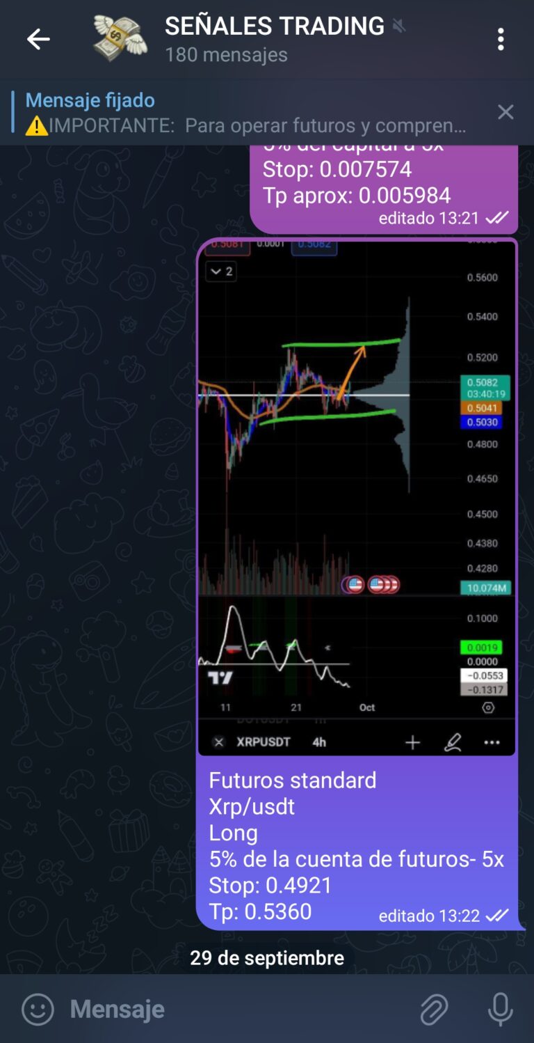 Screenshot_20230929_092646_Telegram