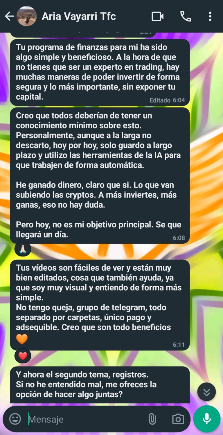 Screenshot_20240621_192027_WhatsAppBusiness