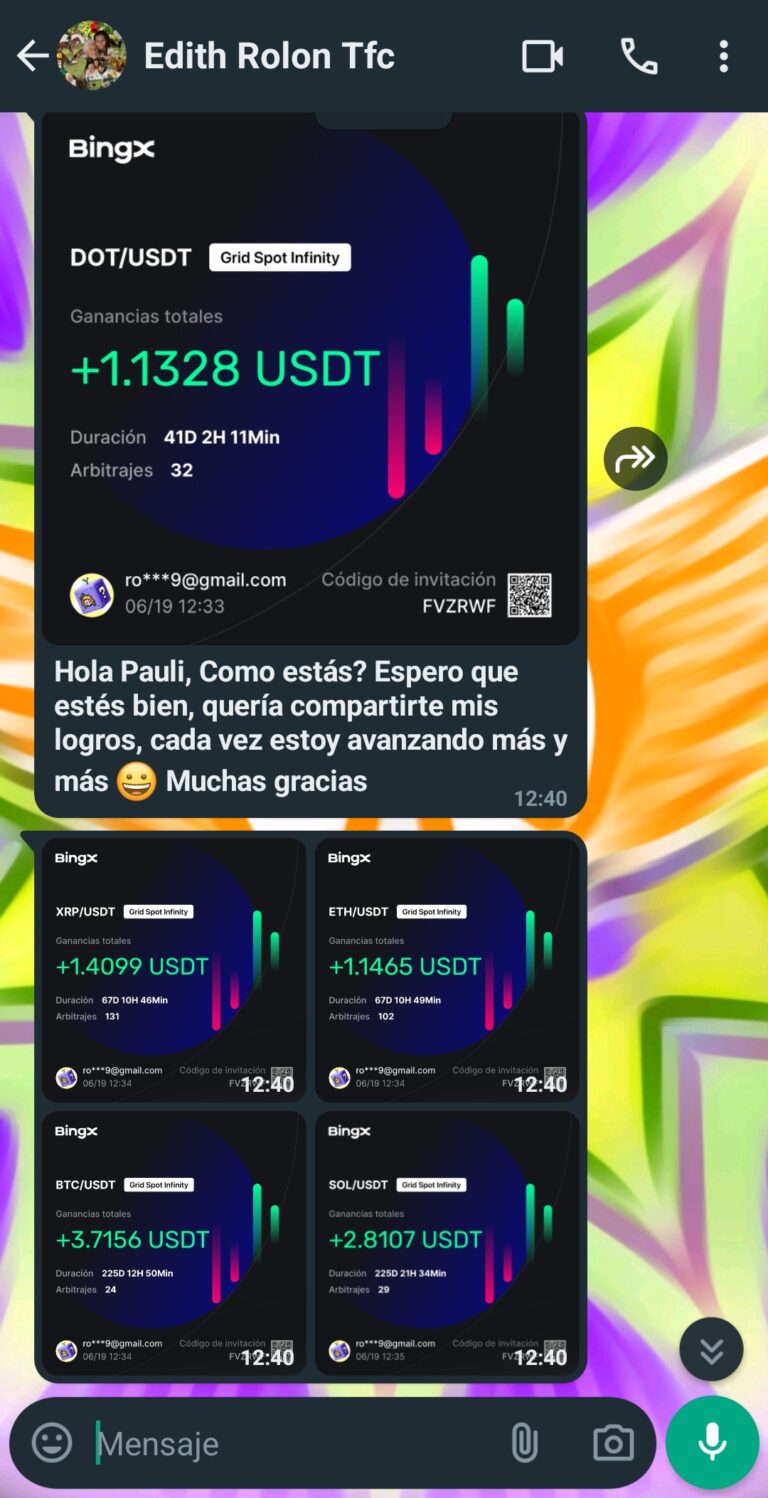 Screenshot_20240621_192118_WhatsAppBusiness