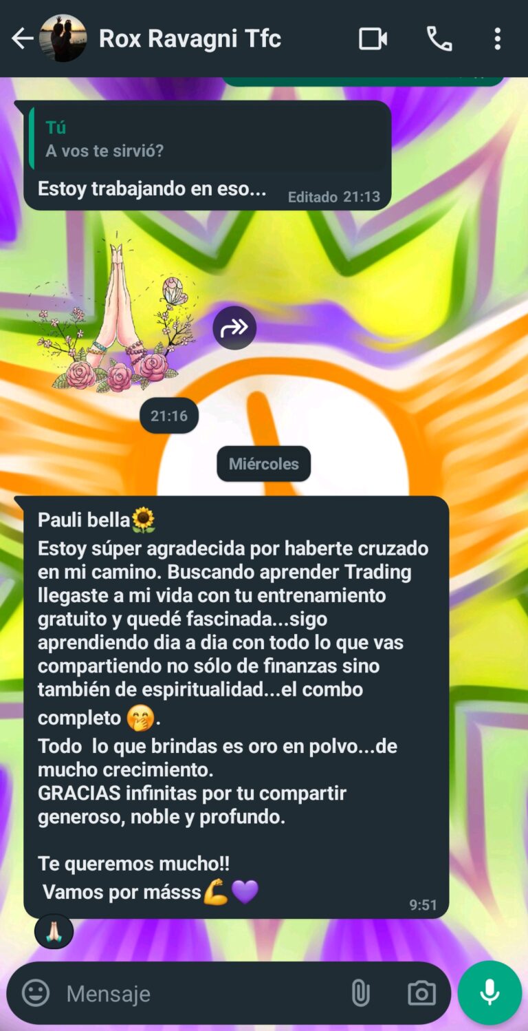 Screenshot_20240621_192339_WhatsAppBusiness