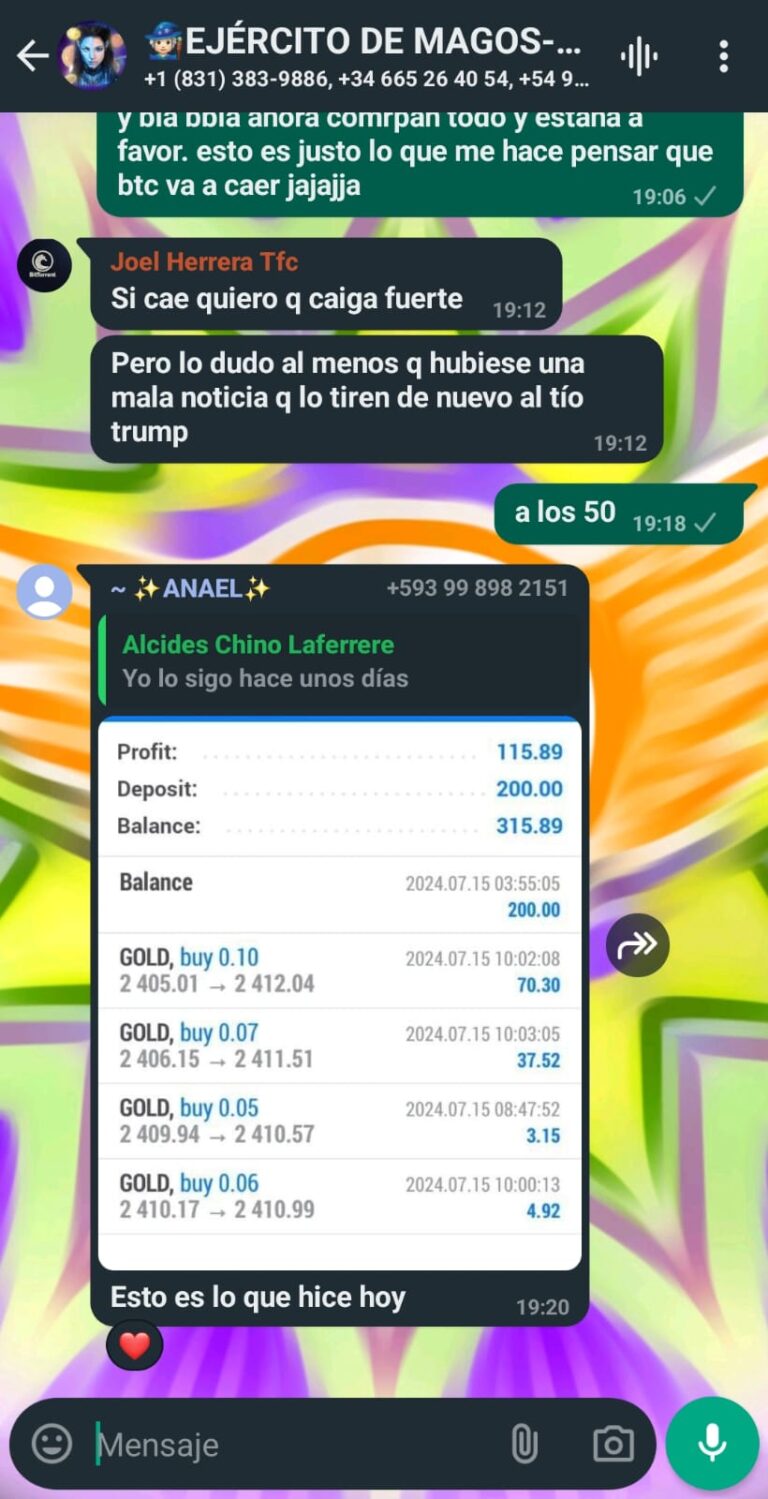 WhatsApp Image 2024-07-15 at 19.21.55