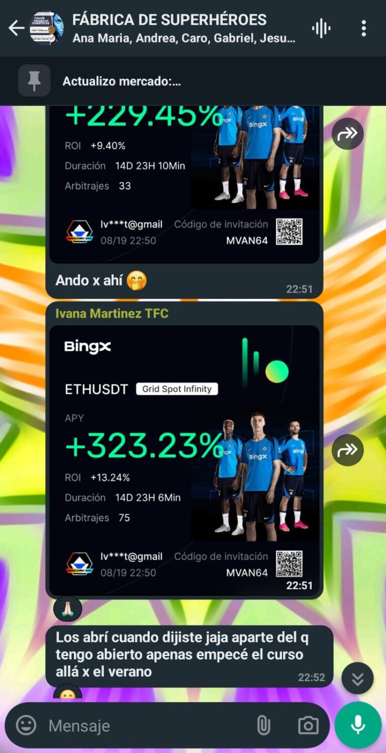 WhatsApp Image 2024-08-21 at 14.42.42