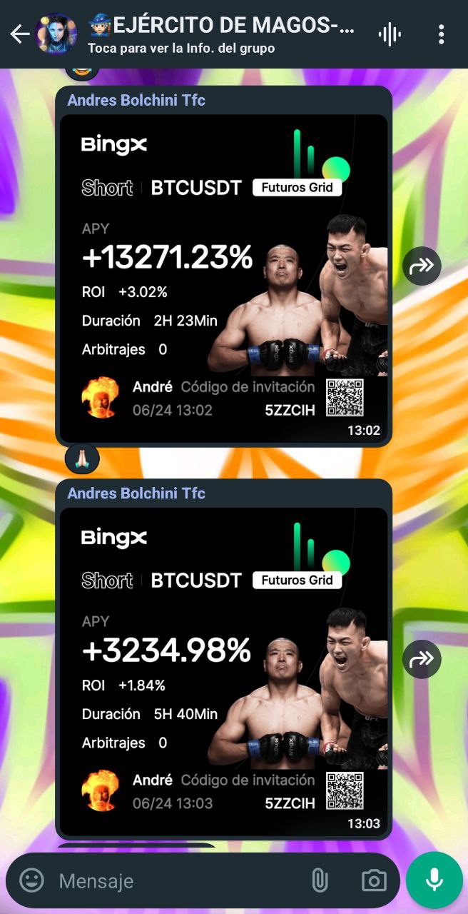 photo_2024-06-26_19-55-14